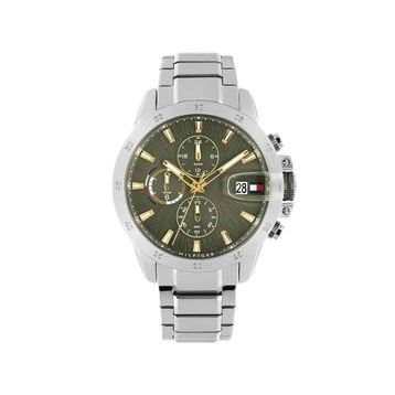 Tommy Hilfiger TH1792197 Erkek Kol Saati