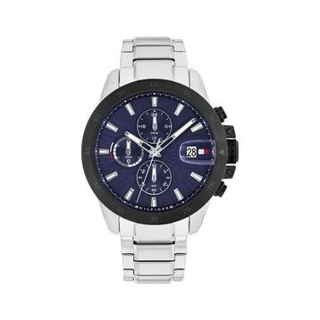 Tommy Hilfiger TH1792198 Erkek Kol Saati