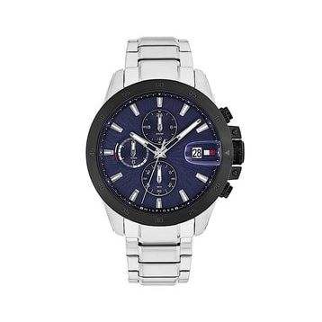 Tommy Hilfiger TH1792198 Erkek Kol Saati