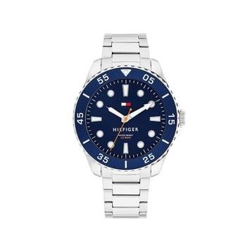 Tommy Hilfiger TH1792202 Erkek Kol Saati