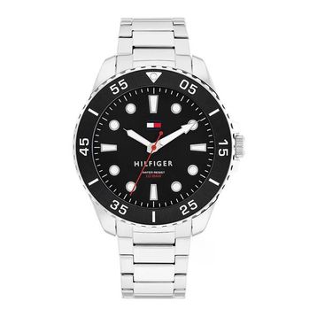 Tommy Hilfiger TH1792203 Erkek Kol Saati