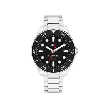 Tommy Hilfiger TH1792203 Erkek Kol Saati