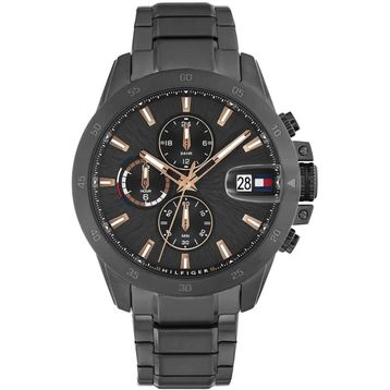Tommy Hilfiger TH1792218 Erkek Kol Saati