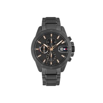 Tommy Hilfiger TH1792218 Erkek Kol Saati