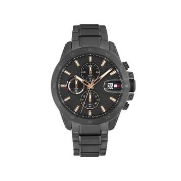 Tommy Hilfiger TH1792218 Erkek Kol Saati