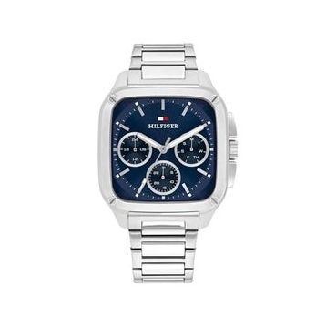 Tommy Hilfiger TH1792222 Erkek Kol Saati