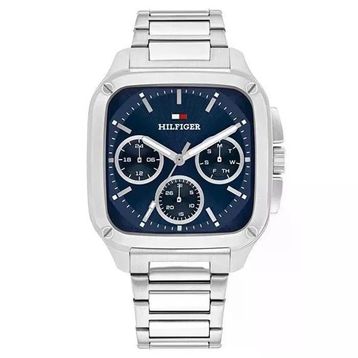 Tommy Hilfiger TH1792222 Erkek Kol Saati