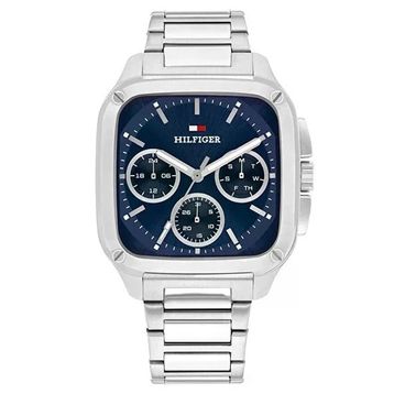 Tommy Hilfiger TH1792222 Erkek Kol Saati
