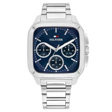 Tommy Hilfiger TH1792222 Erkek Kol Saati