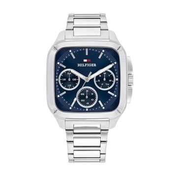 Tommy Hilfiger TH1792222 Erkek Kol Saati