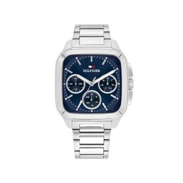 Tommy Hilfiger TH1792222 Erkek Kol Saati
