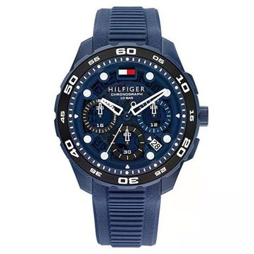 Tommy Hilfiger TH1792232 Erkek Kol Saati