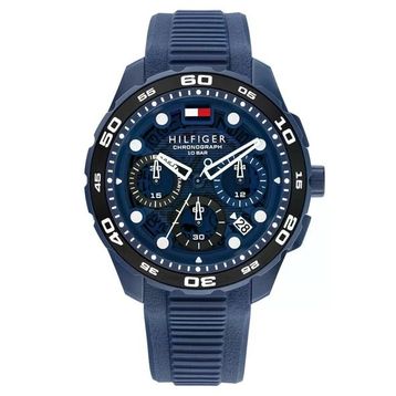 Tommy Hilfiger TH1792232 Erkek Kol Saati
