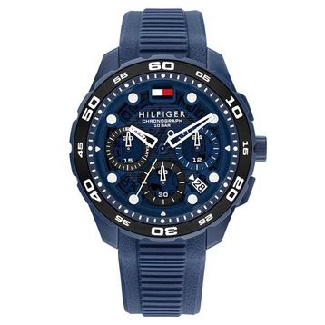 Tommy Hilfiger TH1792232 Erkek Kol Saati