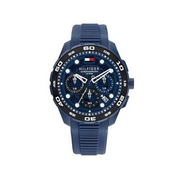 Tommy Hilfiger TH1792232 Erkek Kol Saati