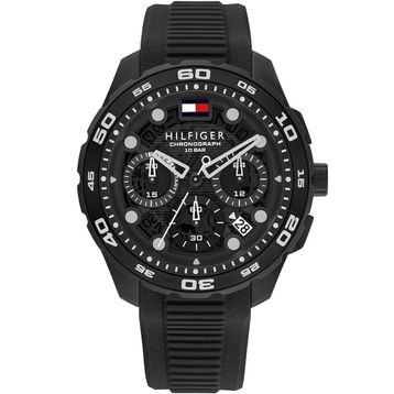 Tommy Hilfiger TH1792233 Erkek Kol Saati
