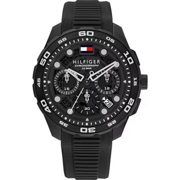 Tommy Hilfiger TH1792233 Erkek Kol Saati
