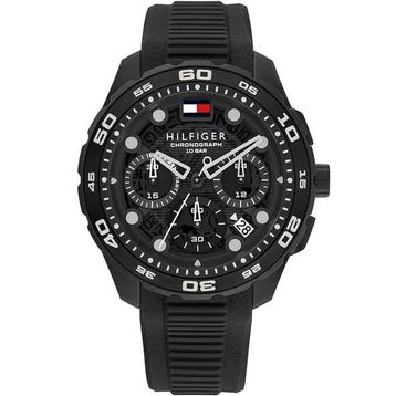 Tommy Hilfiger TH1792233 Erkek Kol Saati