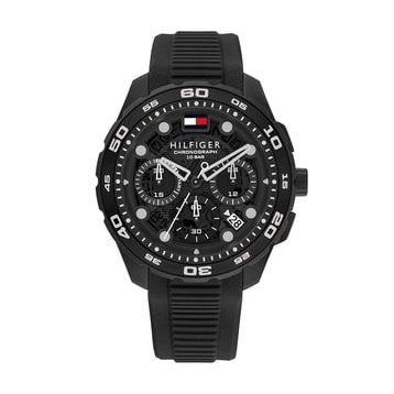Tommy Hilfiger TH1792233 Erkek Kol Saati