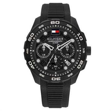 Tommy Hilfiger TH1792233 Erkek Kol Saati