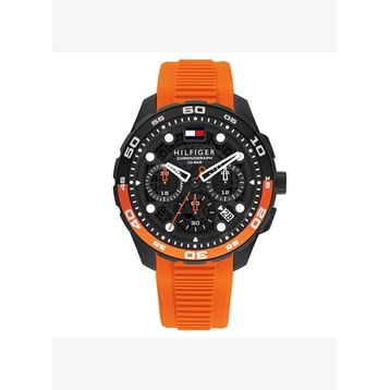 Tommy Hilfiger TH1792234 Erkek Kol Saati