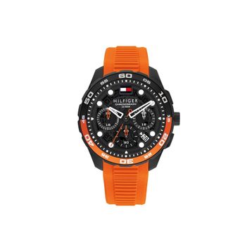 Tommy Hilfiger TH1792234 Erkek Kol Saati