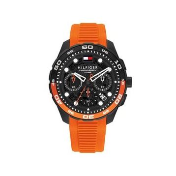 Tommy Hilfiger TH1792234 Erkek Kol Saati