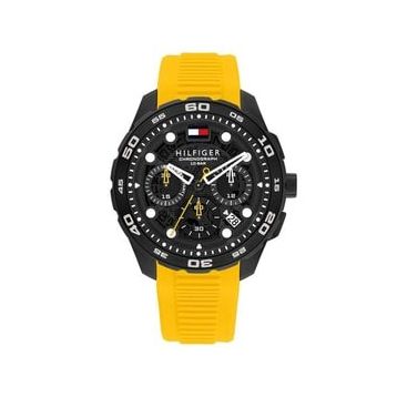 Tommy Hilfiger TH1792235 Erkek Kol Saati