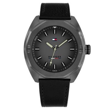 Tommy Hilfiger TH1792257 Erkek Kol Saati