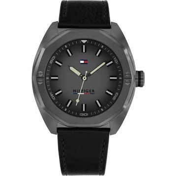 Tommy Hilfiger TH1792257 Erkek Kol Saati