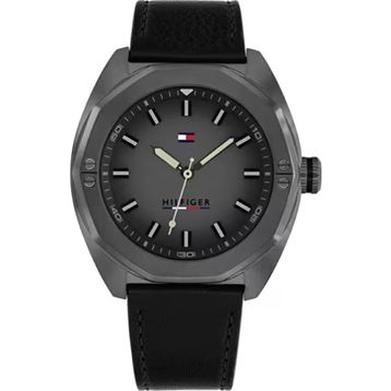Tommy Hilfiger TH1792257 Erkek Kol Saati