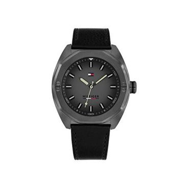 Tommy Hilfiger TH1792257 Erkek Kol Saati