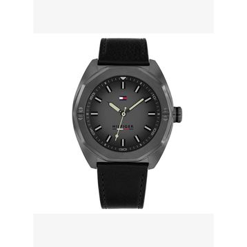 Tommy Hilfiger TH1792257 Erkek Kol Saati