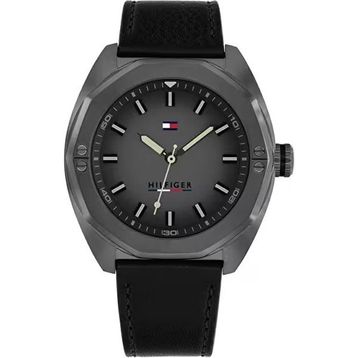 Tommy Hilfiger TH1792257 Erkek Kol Saati