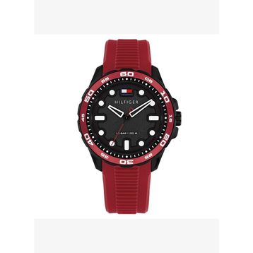 Tommy Hilfiger TH1792267 Erkek Kol Saati