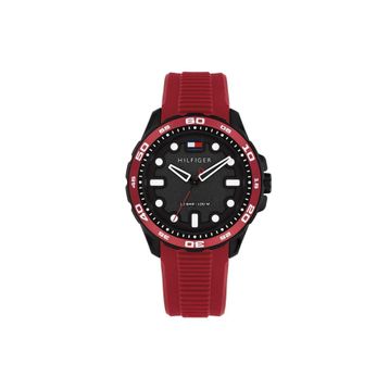 Tommy Hilfiger TH1792267 Erkek Kol Saati