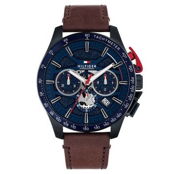 Tommy Hilfiger TH1792268 Erkek Kol Saati