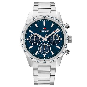 Tommy Hilfiger TH1792278 Erkek Kol Saati