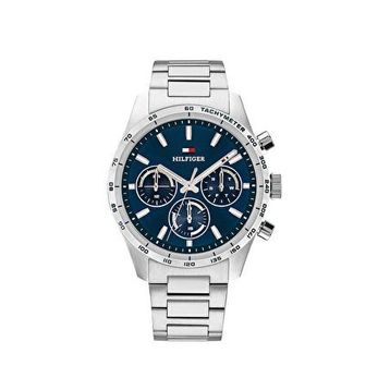 Tommy Hilfiger TH1792278 Erkek Kol Saati