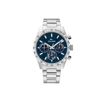 Tommy Hilfiger TH1792278 Erkek Kol Saati