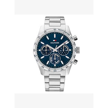 Tommy Hilfiger TH1792278 Erkek Kol Saati