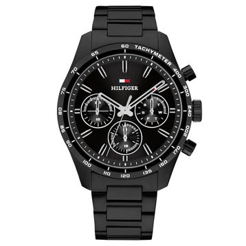 Tommy Hilfiger TH1792280 Erkek Kol Saati