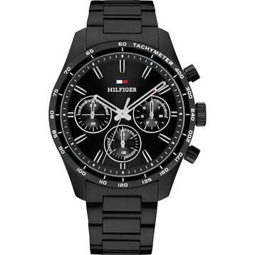 Tommy Hilfiger TH1792280 Erkek Kol Saati