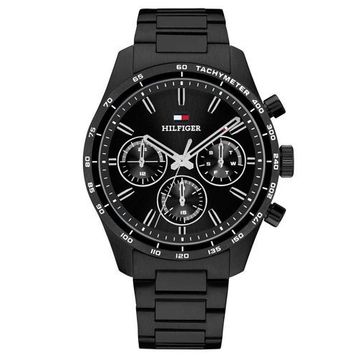 Tommy Hilfiger TH1792280 Erkek Kol Saati