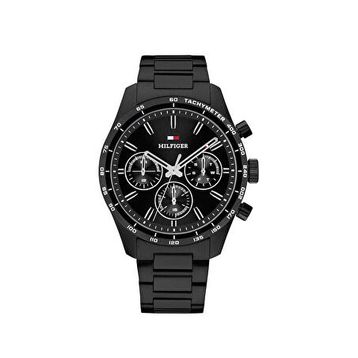 Tommy Hilfiger TH1792280 Erkek Kol Saati