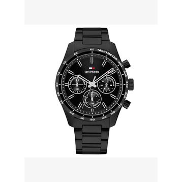 Tommy Hilfiger TH1792280 Erkek Kol Saati