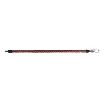 Tommy Hilfiger THJ2790024 Erkek Bileklik