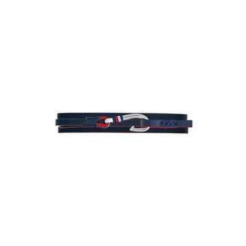 Tommy Hilfiger THJ2790190S Erkek Bileklik