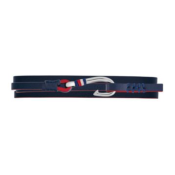 Tommy Hilfiger THJ2790190S Erkek Bileklik