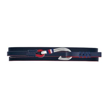 Tommy Hilfiger THJ2790190S Erkek Bileklik